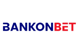 Bankonbet