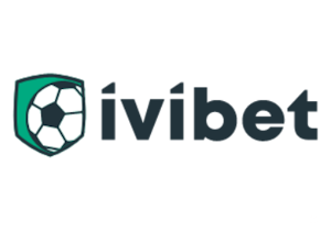 Ivibet
