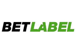 Betlabel