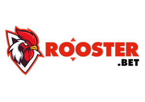 Rooster.bet