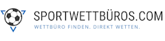 Sportwettbueros.com logo